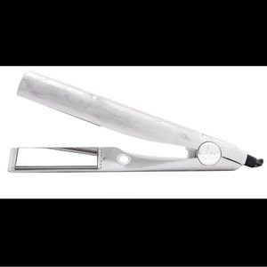 TYME Iron • marble design • original box